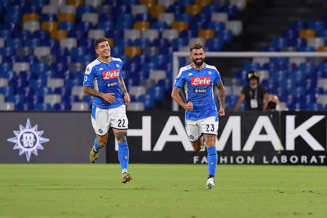 德罗赞46分公牛加时险胜步行者 黄蜂力克灰熊