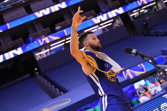 比江岛慎引领日本逆转 FIBA用三井寿台词致敬