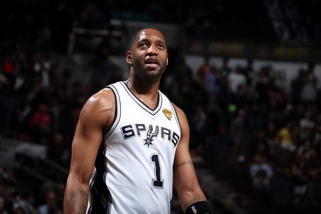 詹皇:关键时刻掉链子困扰我