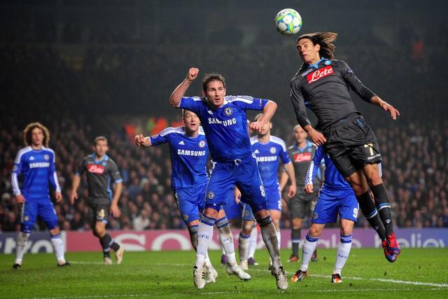 WCBA-韩旭19+8李梦13分 四川女篮13连胜领跑